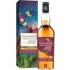 talisker port ruighe new