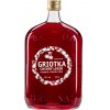 Bartida Griotka 20% 1l