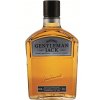 Jack Daniels Gentleman Jack 40% 0,7l