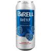 Birell plech 0,5l