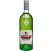 Pernod Absinthe 68% 0,7l