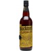 Blackwell Jamaican Rum 40% 0,7l
