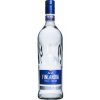 Finlandia 40% 0,7l