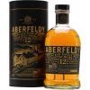 Aberfeldy 12yo 40% 0,7l