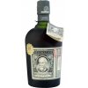 Diplomatico Reserva Exclusiva 40% 0,7l