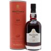 Grahams 10yo Tawny Port 0,75l