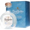 Don Julio Blanco 38% 0,7l