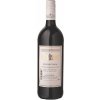 Valtice Frankovka 1l