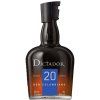 Dictador Reserva 20 Iconica 40% 0,7l