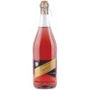 Fragolino Rosato 0,75l