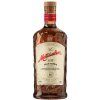 Matusalem Gran Reserva 15yo 40% 0,7l
