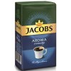 Jacobs Aroma Standard 250g
