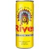 Original River Tonic plech 0,33l