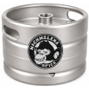 Nachmelená Opice Ležák 11% 30l KEG