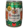 Svijanský Máz 11° soudek 5l