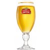 Sklenice Stella Artois 0,5l