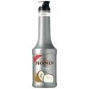 Monin Coco Pureé 1l
