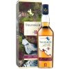 talisker 18yo