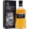 Highland Park 12yo Viking Honour 40% 0,7l