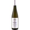 Réva Rakvice Müller Thurgau MZV 0,75l