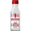 beefeater mini new