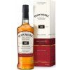 Bowmore 10yo Dark & Intense 40% 1l