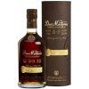 Dos Maderas P.X. 5+5yo tuba 40% 0,7l