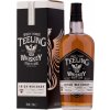 Teeling Small Batch Collaboration Stout Cask 46% 0,7l