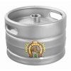 Koníček Ryzák 11° 30l KEG