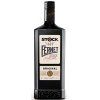 FERNET ORG. 1 L 35%