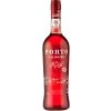 Porto Valdouro Rosé 0,75l