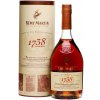 Remy Martin 1738 Accord Royal 40% 0,7l