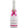 Moet & Chandon Ice Rosé 0,75l