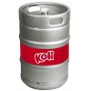koli 50l keg