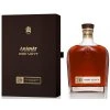 ArArAt 20yo Nairi 40% 0,7l