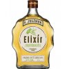 Elixír z Bezového Květu 14,7% 0,7l