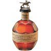 Blanton's Original 46,5% 0,7l