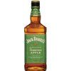 Jack Daniels Apple 35% 1l