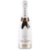 Moet & Chandon Ice Imperial 0,75l