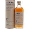 Arran 10yo 46% 0,7l