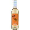 Bon Voyage Chardonnay Nealko 0,75l