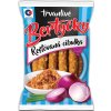 Bertyčky Restovaná Cibulka 90g
