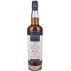 Zafra Masters Reserve 21yo 40% 0,7l