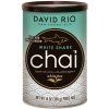 David Rio White Shark Chai 398g