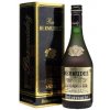 Bermudez Aniversario 12yo 40% 0,7l