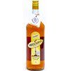 Medovina z Jeseníků Original 13% 1l