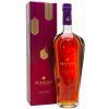 Hardy Legend 1863 40% 0,7l