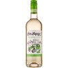 Bon Voyage Sauvignon Blanc Nealko 0,75l