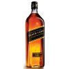 Johnnie Walker Black Label 1000ml