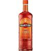 Martini Fiero 15% 1l